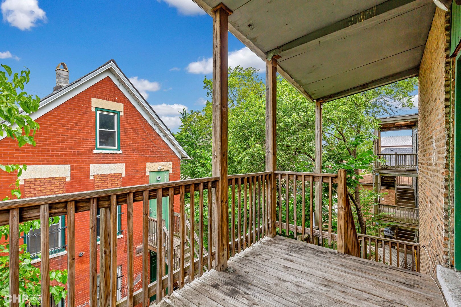 928 - 930 N LAWNDALE Avenue