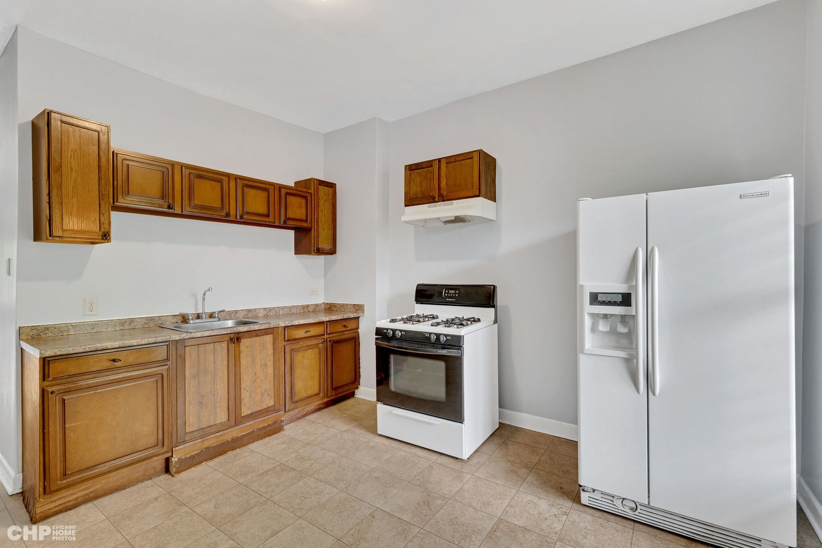 928 - 930 N LAWNDALE Avenue