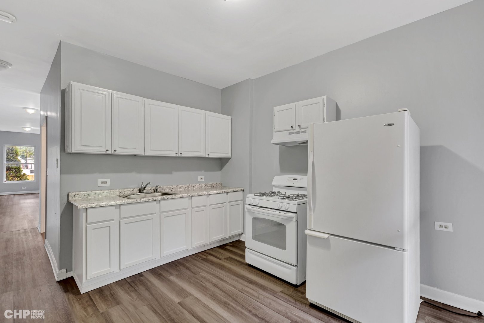 928 - 930 N LAWNDALE Avenue