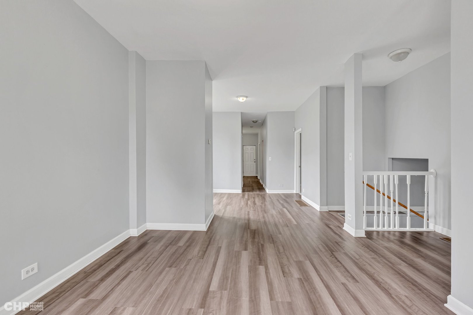 928 - 930 N LAWNDALE Avenue