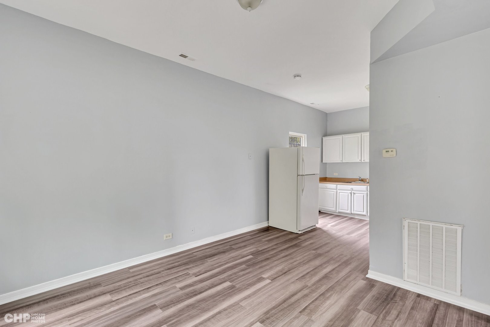 928 - 930 N LAWNDALE Avenue