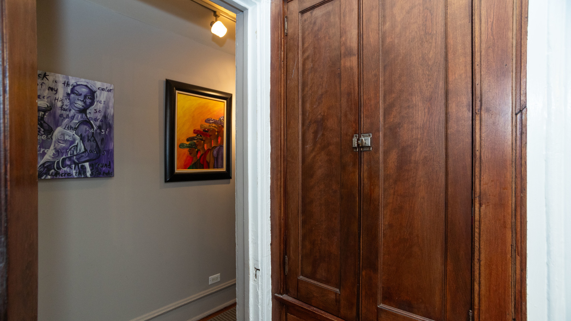 5639 N Kenmore Avenue Unit: 2