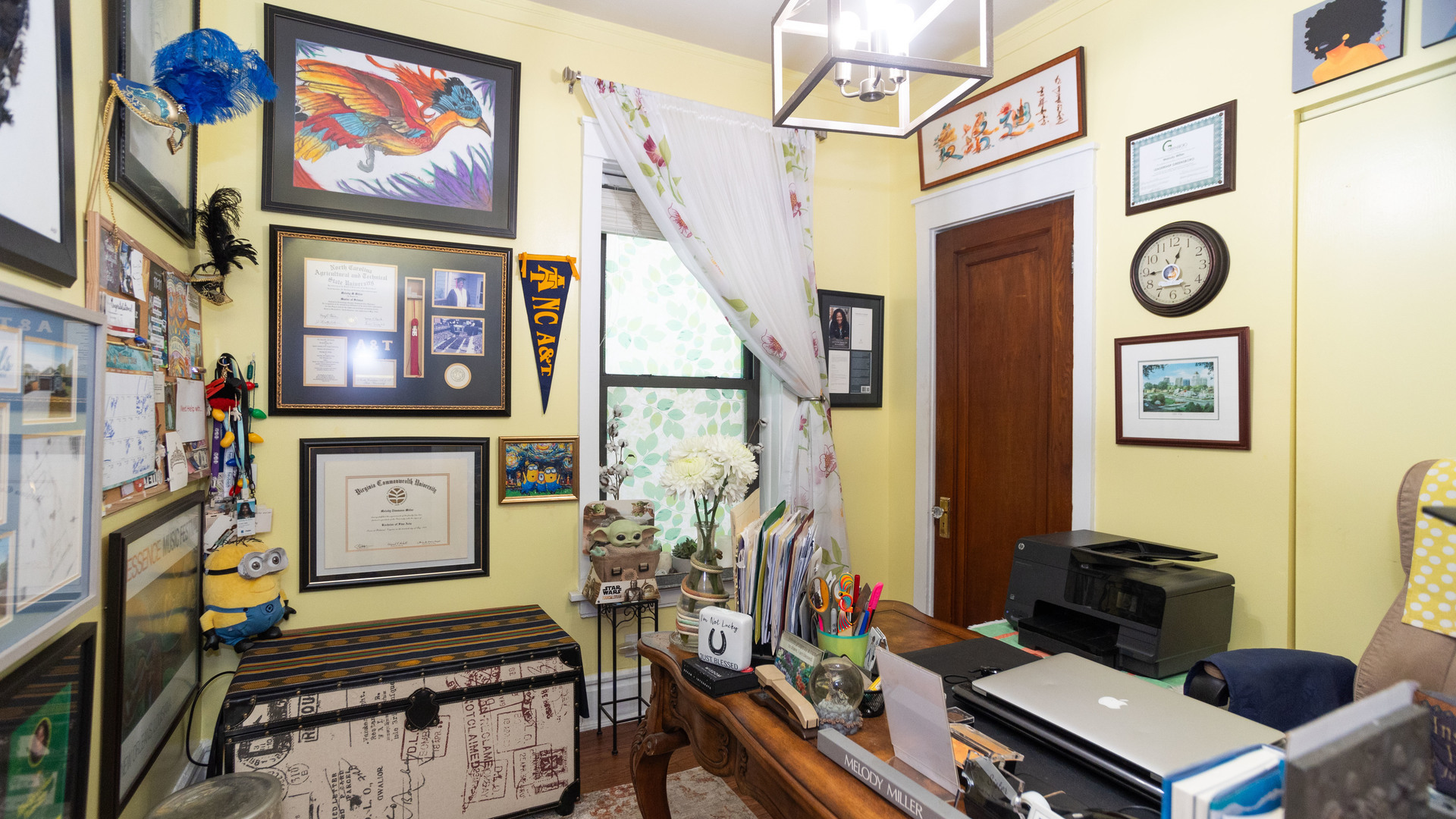 5639 N Kenmore Avenue Unit: 2