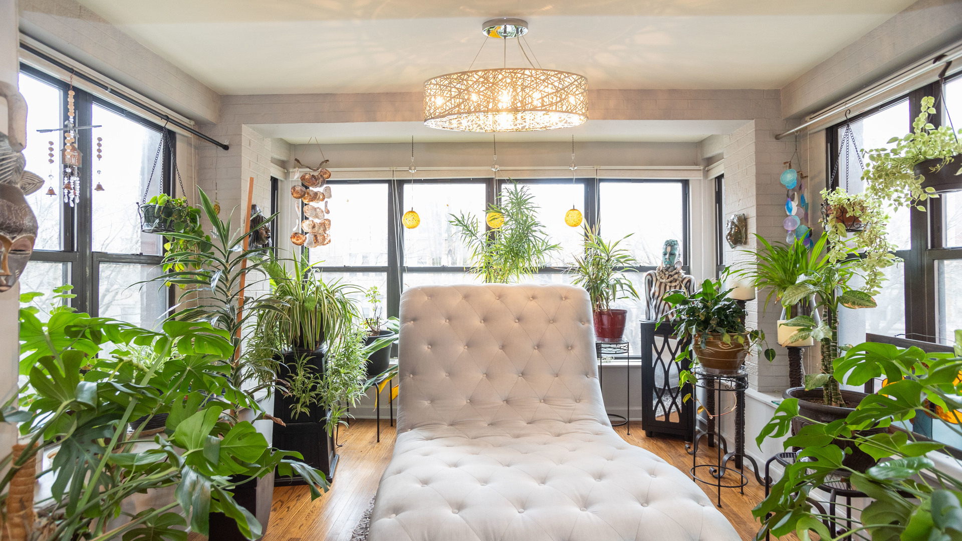 5639 N Kenmore Avenue Unit: 2