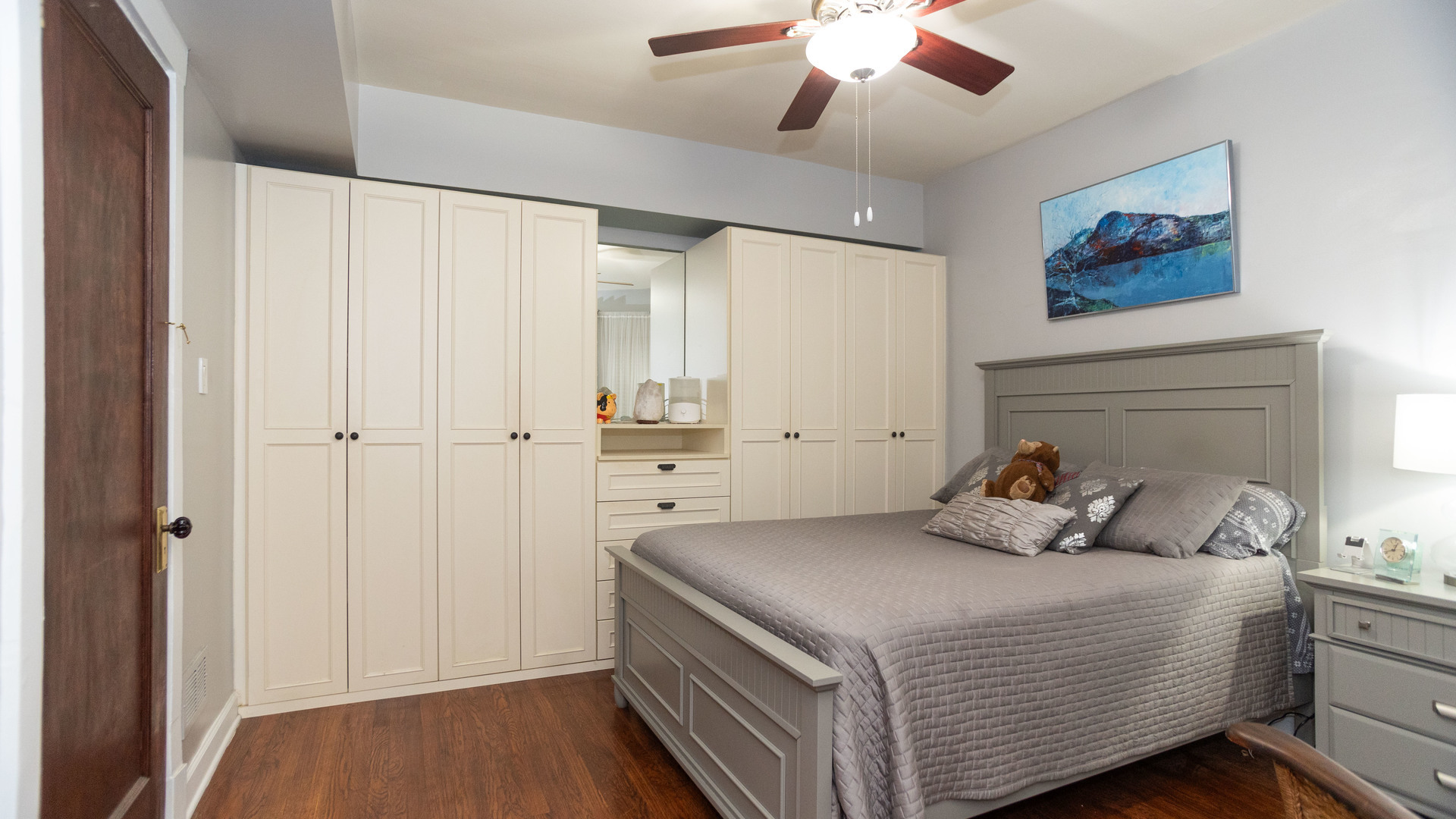 5639 N Kenmore Avenue Unit: 2