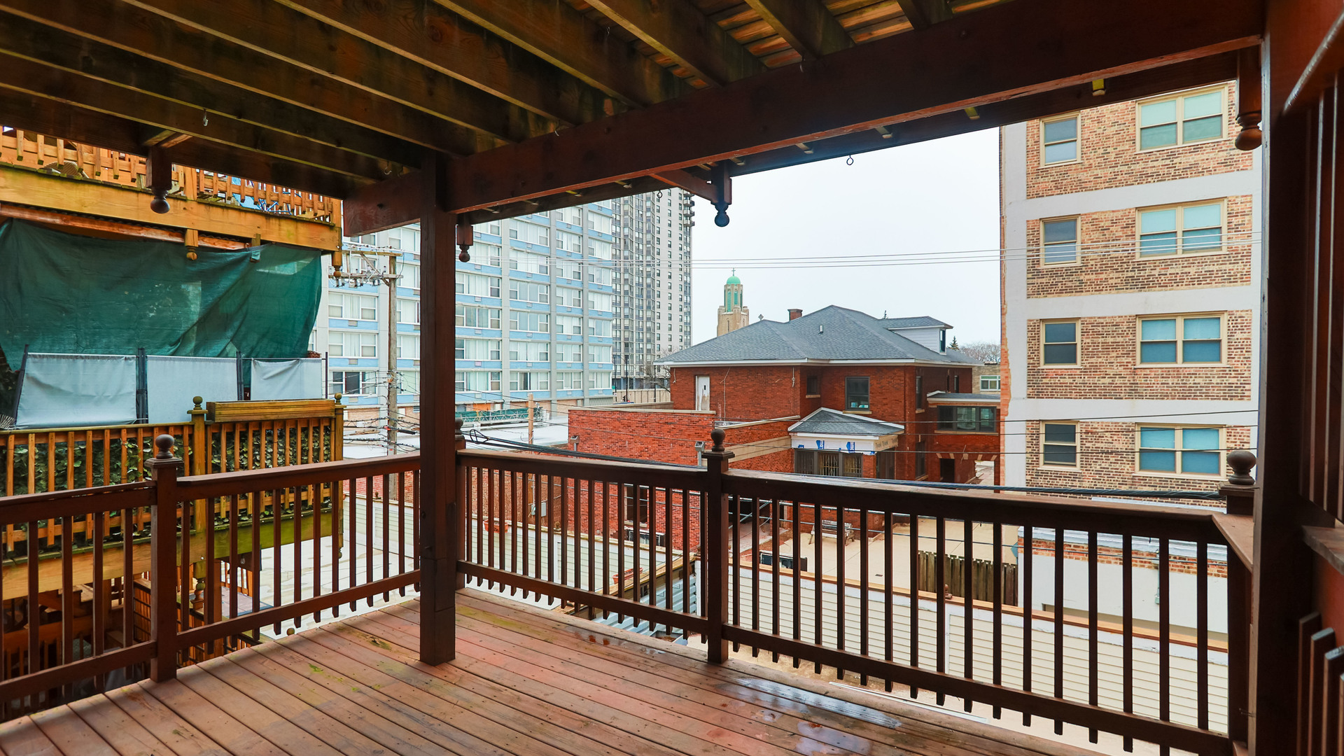 5639 N Kenmore Avenue Unit: 2