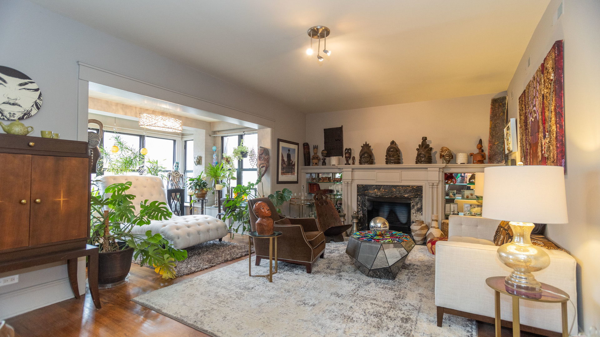 5639 N Kenmore Avenue Unit: 2