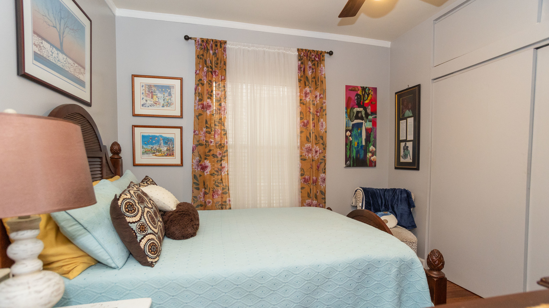 5639 N Kenmore Avenue Unit: 2