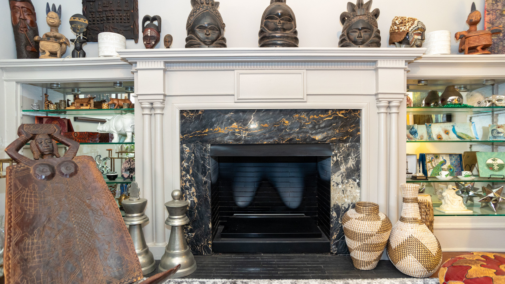 5639 N Kenmore Avenue Unit: 2