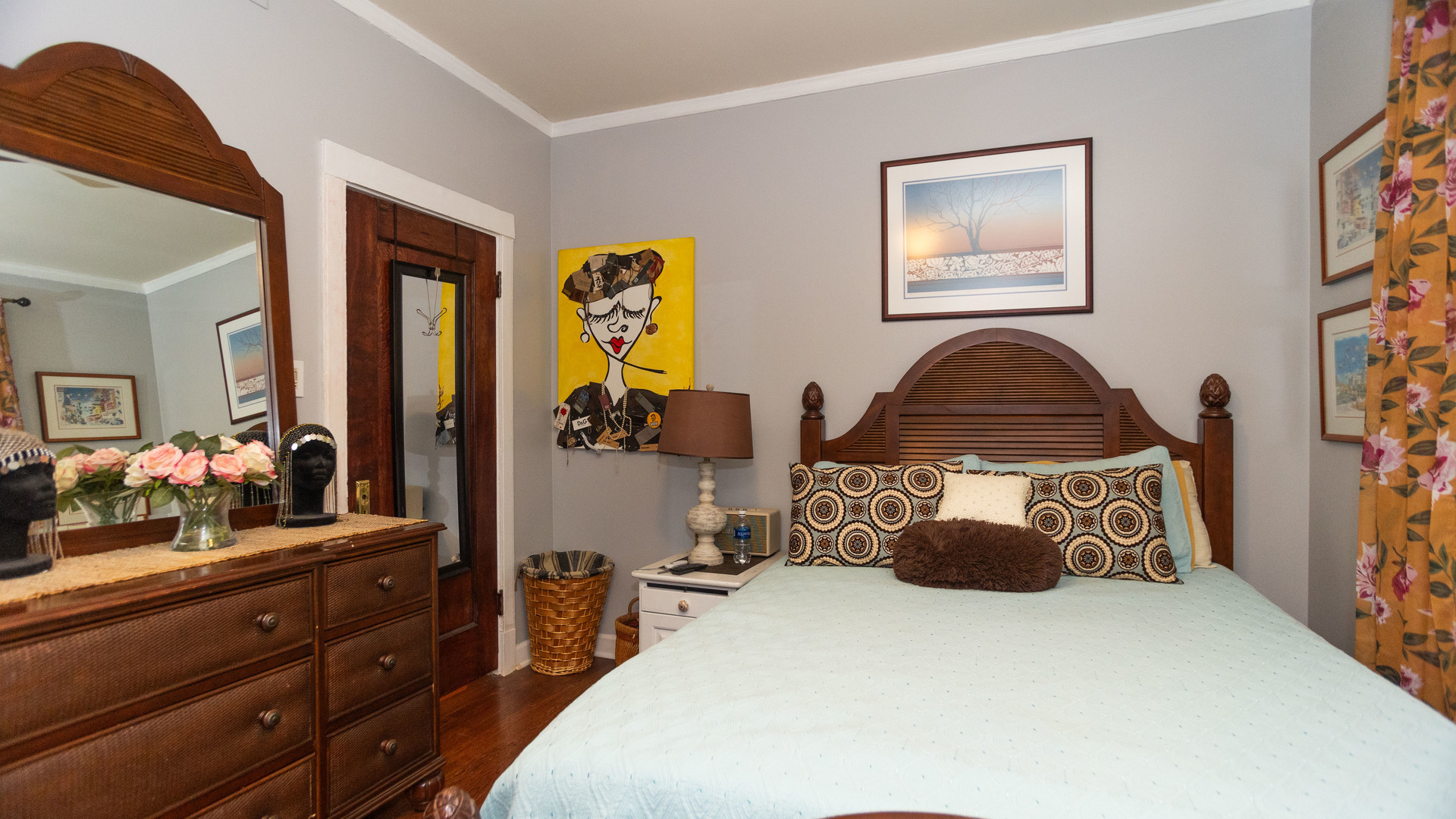 5639 N Kenmore Avenue Unit: 2