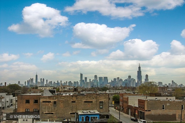 2158 W Grand Avenue Unit: 506