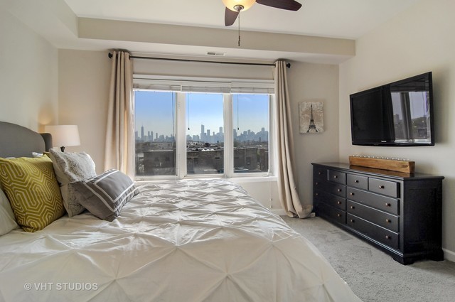 2158 W Grand Avenue Unit: 506