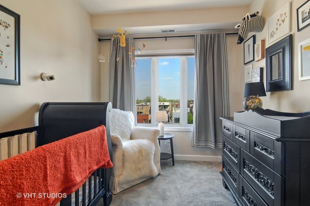 2158 W Grand Avenue Unit: 506