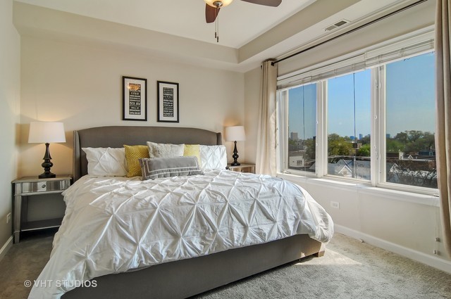 2158 W Grand Avenue Unit: 506