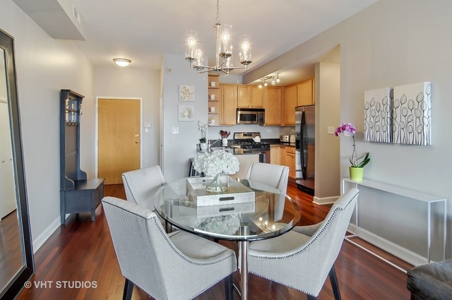 2158 W Grand Avenue Unit: 506