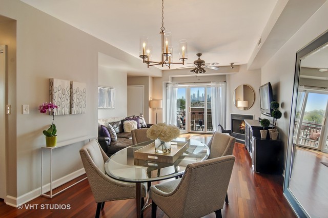 2158 W Grand Avenue Unit: 506