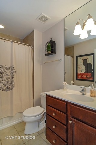 2158 W Grand Avenue Unit: 506