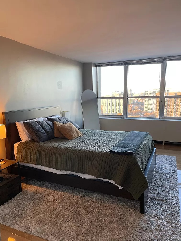 655 W Irving Park Road Unit: 2406