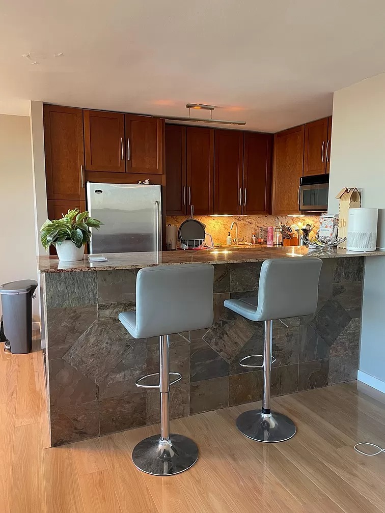 655 W Irving Park Road Unit: 2406