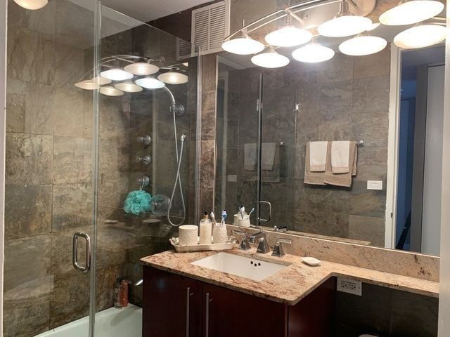 655 W Irving Park Road Unit: 2406