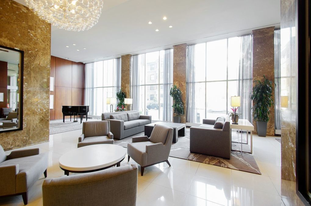 655 W Irving Park Road Unit: 2406