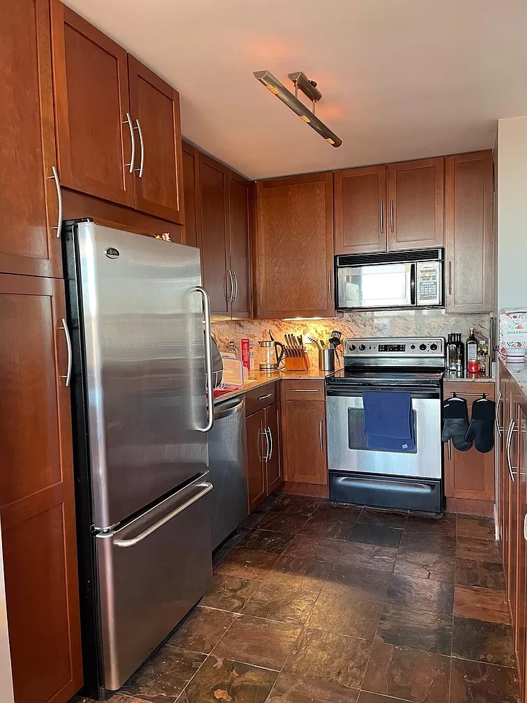 655 W Irving Park Road Unit: 2406