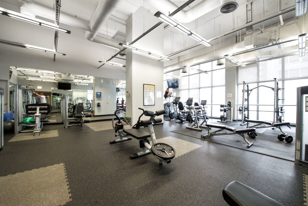 655 W Irving Park Road Unit: 2406