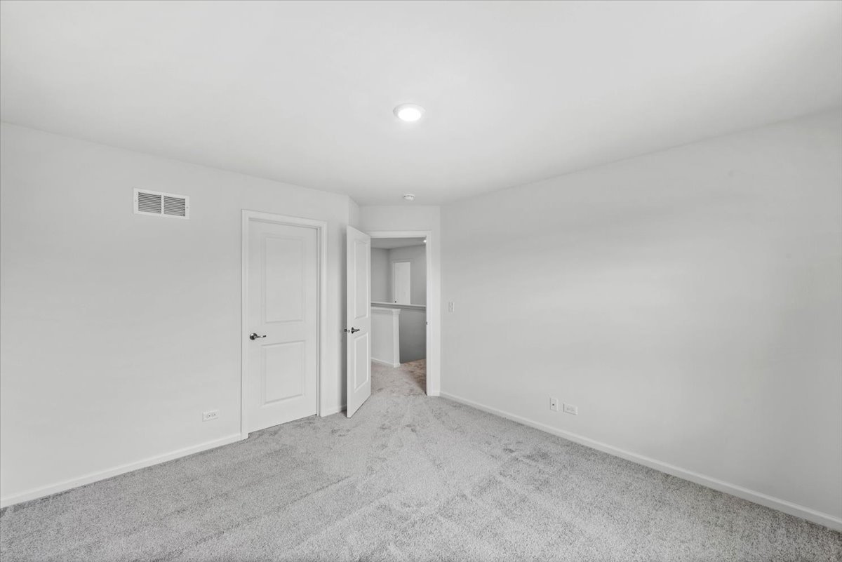 110 SWEETFLAG Circle