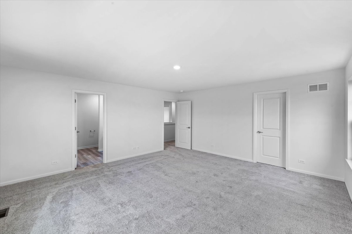 110 SWEETFLAG Circle