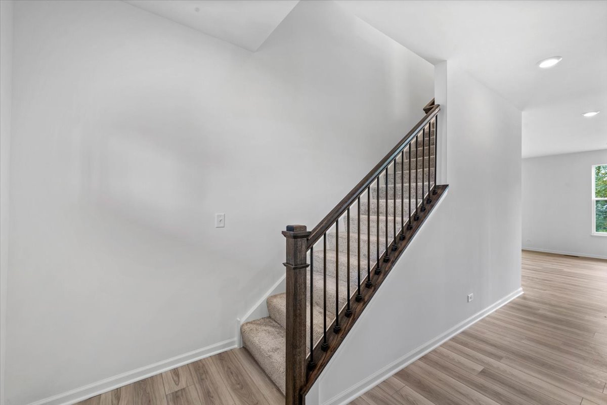 110 SWEETFLAG Circle