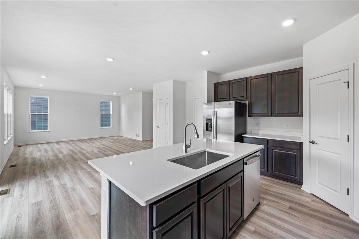 110 SWEETFLAG Circle