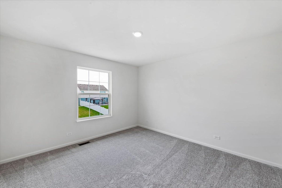 110 SWEETFLAG Circle