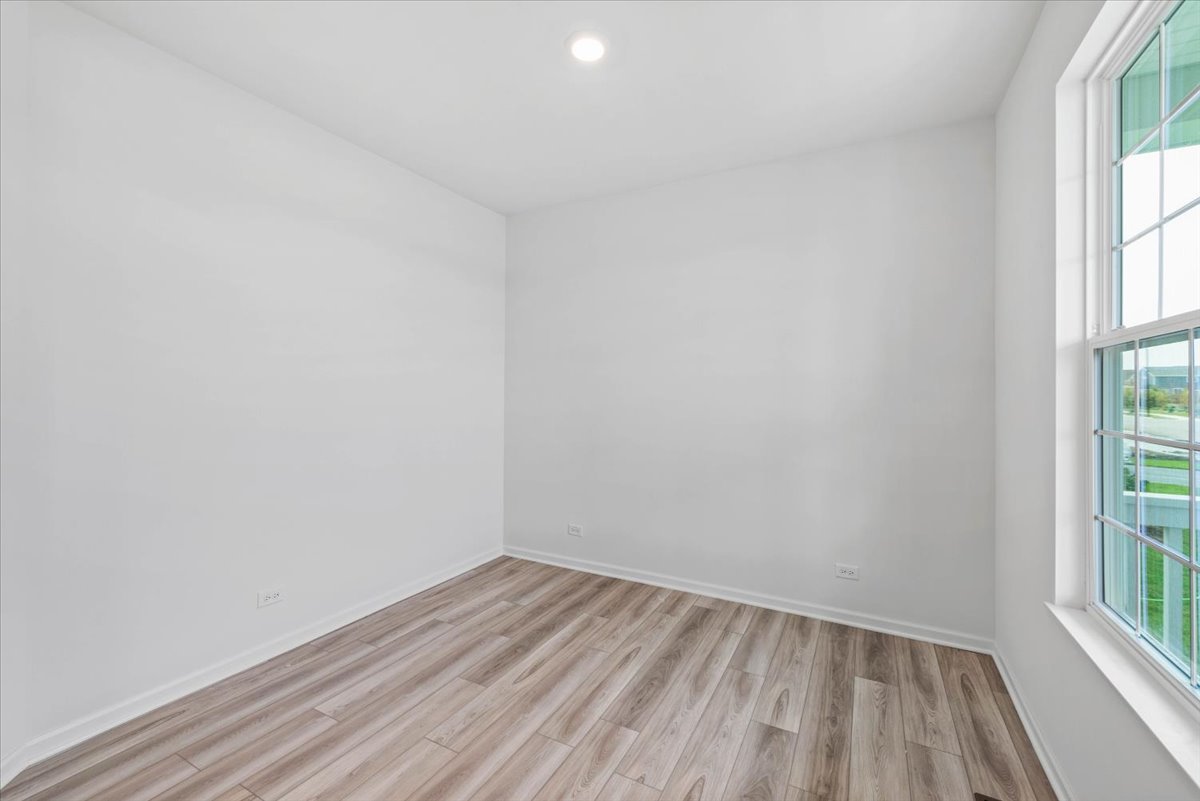 110 SWEETFLAG Circle
