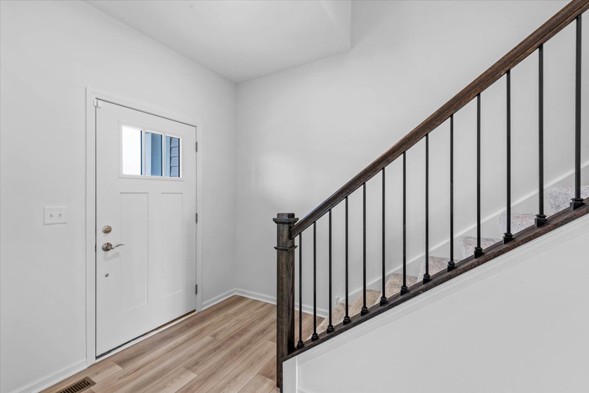 110 SWEETFLAG Circle