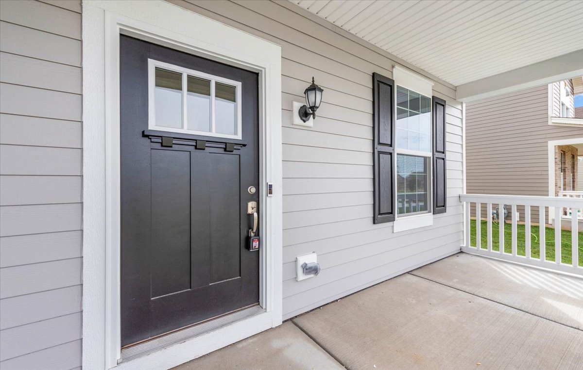 110 SWEETFLAG Circle
