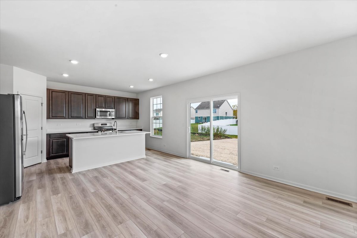 110 SWEETFLAG Circle