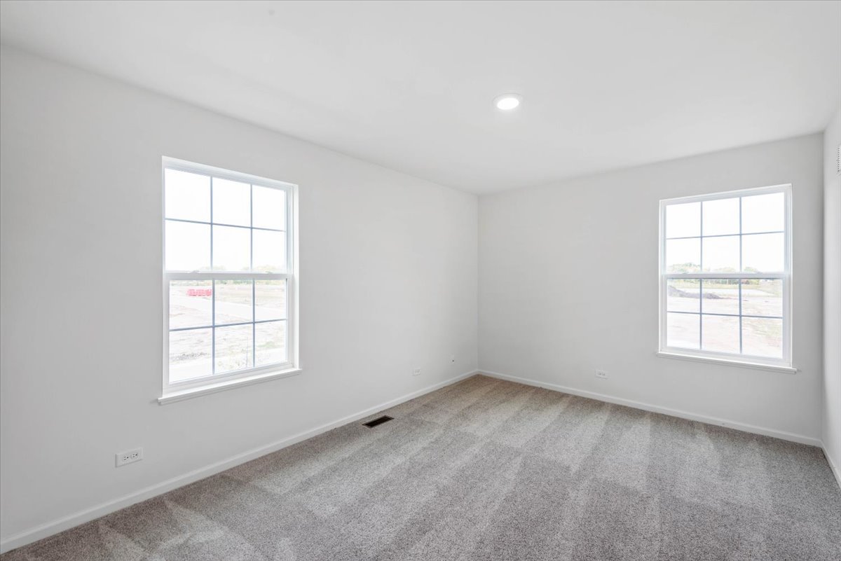 110 SWEETFLAG Circle