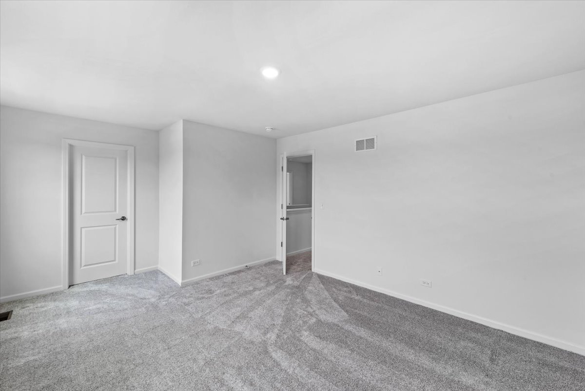 110 SWEETFLAG Circle