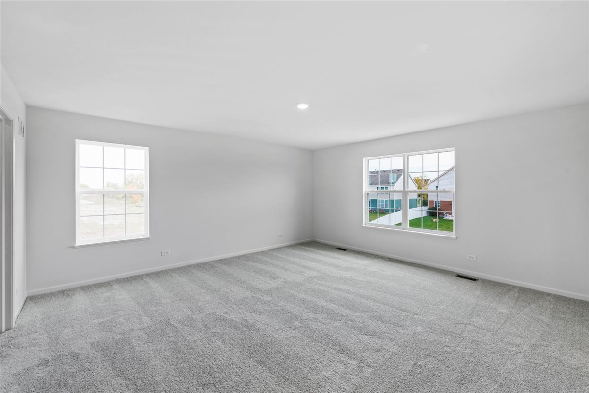 110 SWEETFLAG Circle