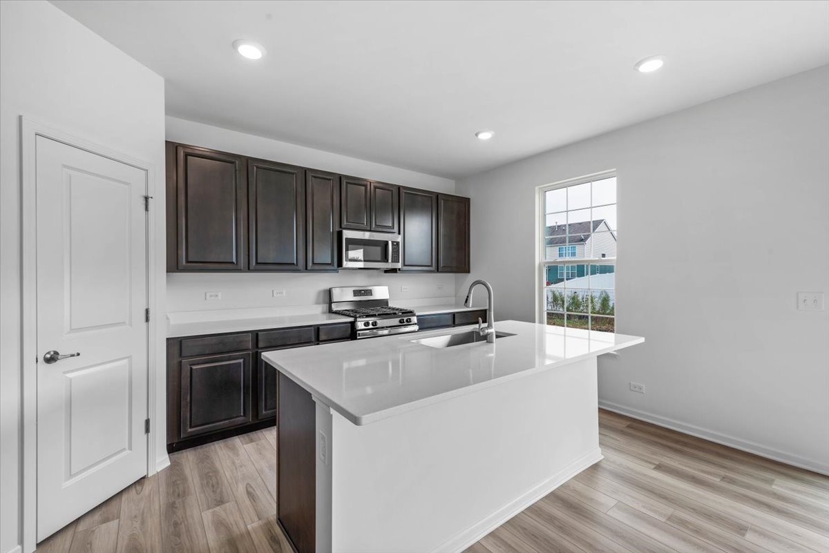 110 SWEETFLAG Circle