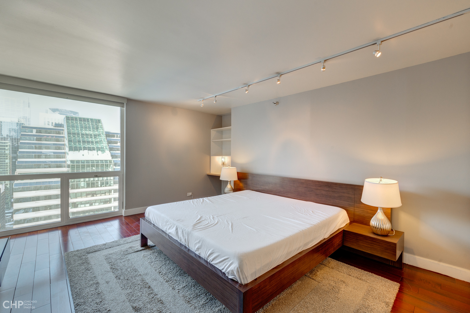 200 N Dearborn Street Unit: 3102