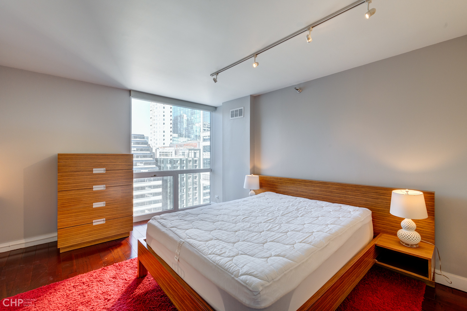 200 N Dearborn Street Unit: 3102