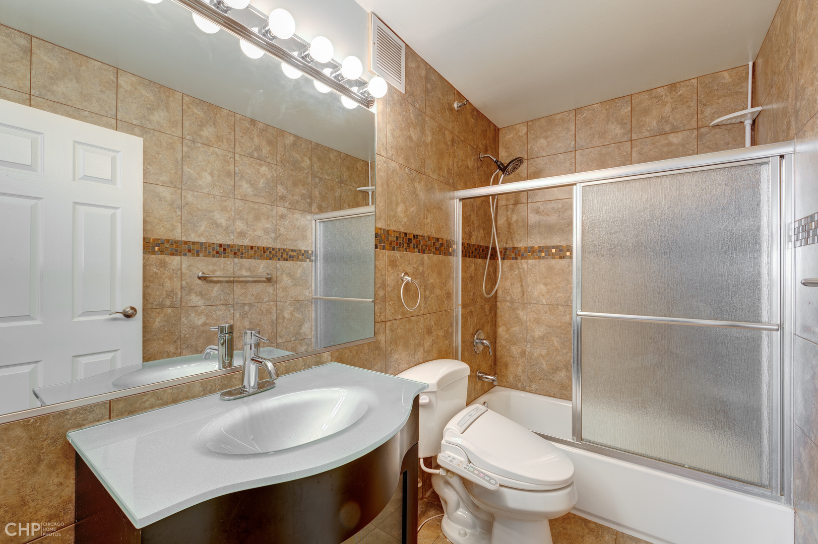 200 N Dearborn Street Unit: 3102