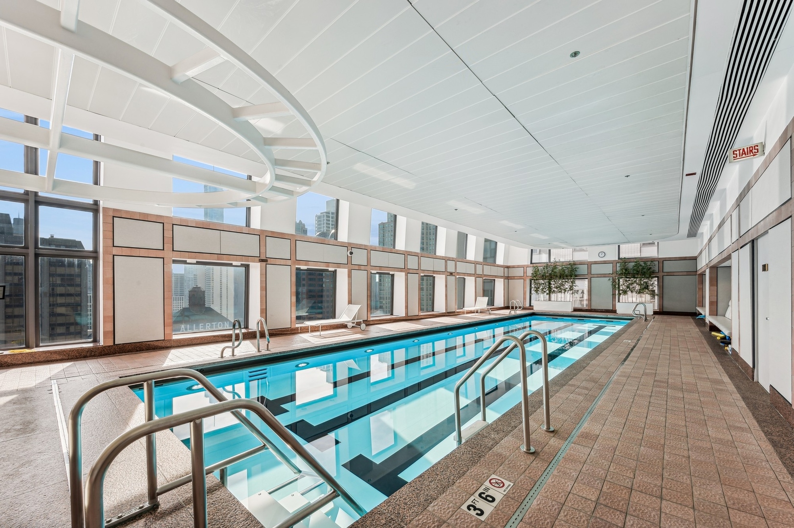 161 E Chicago Avenue Unit: 46C