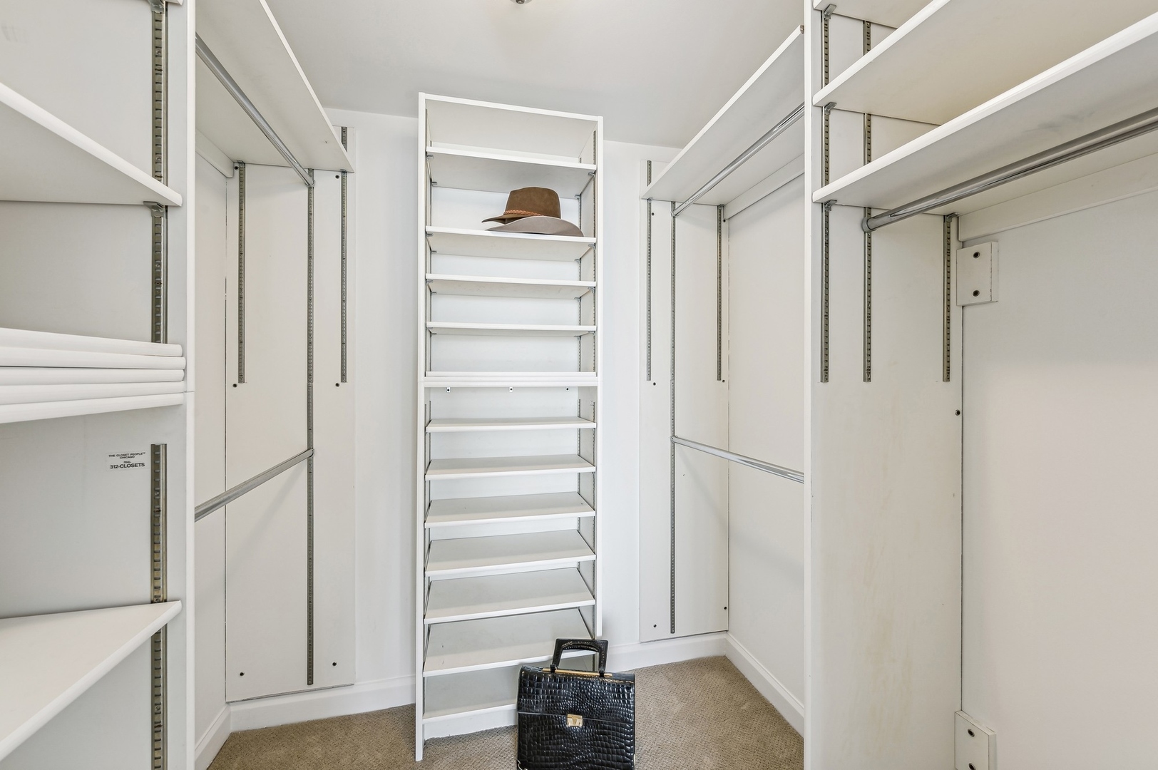 161 E Chicago Avenue Unit: 46C