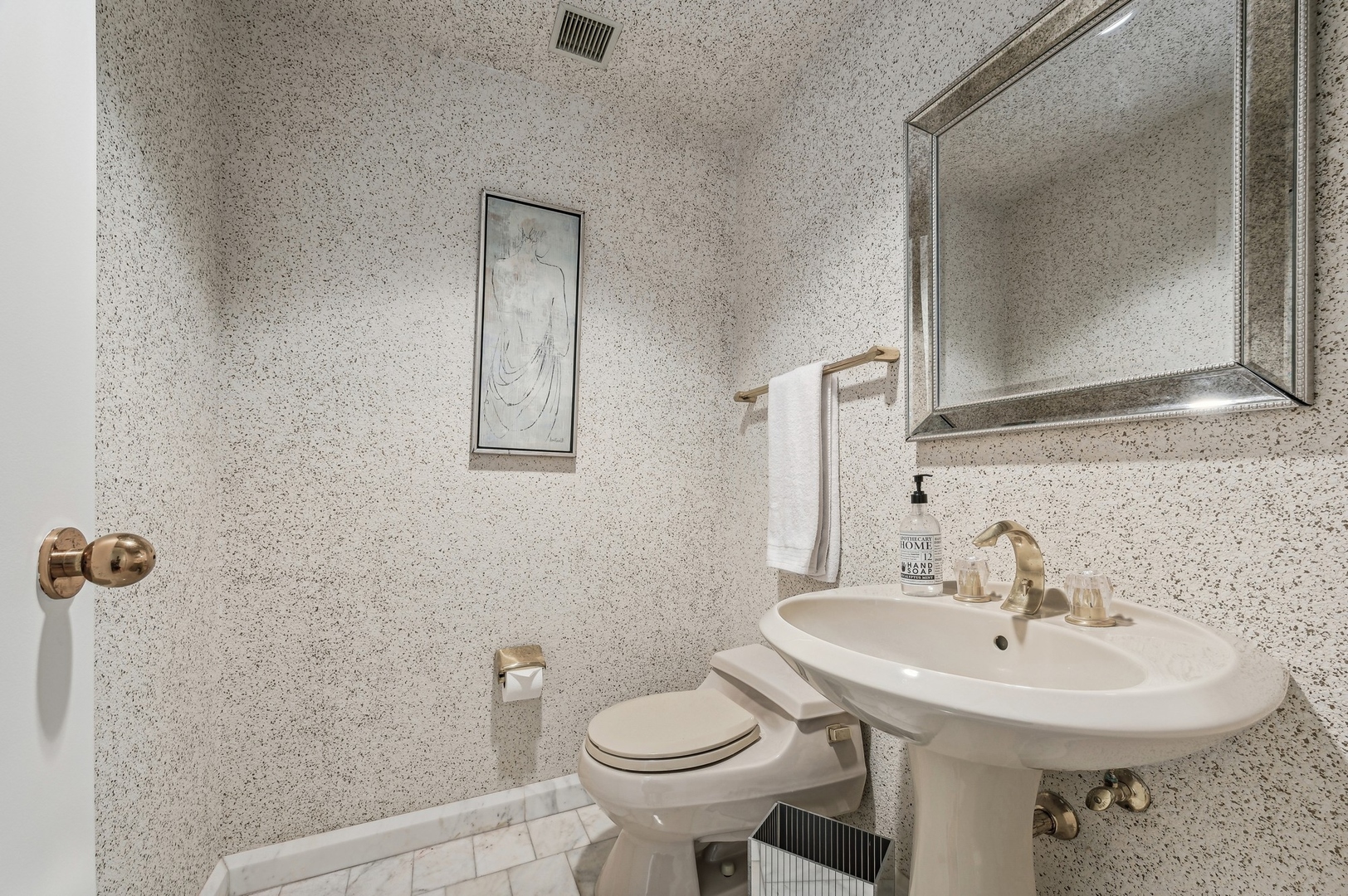 161 E Chicago Avenue Unit: 46C