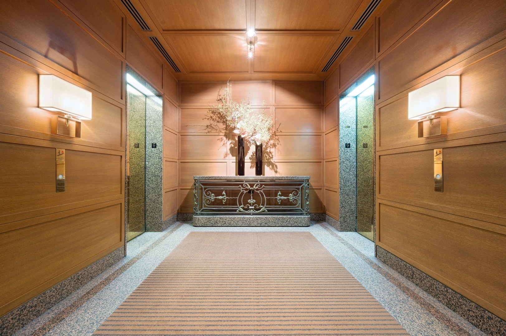 161 E Chicago Avenue Unit: 46C