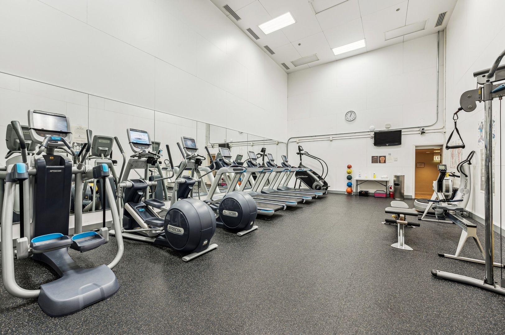 161 E Chicago Avenue Unit: 46C