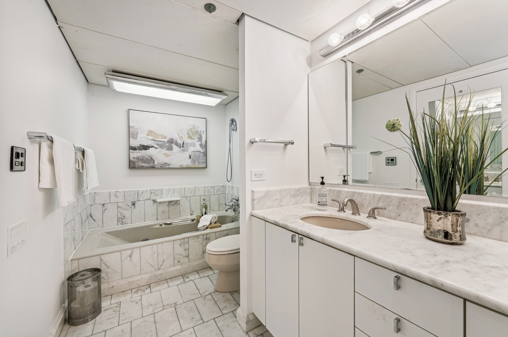 161 E Chicago Avenue Unit: 46C