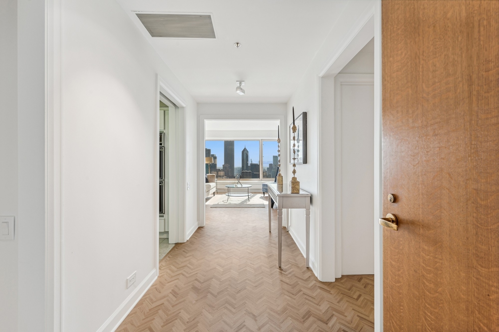 161 E Chicago Avenue Unit: 46C